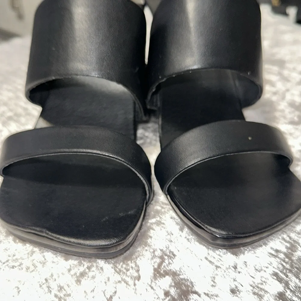 JADY ROSE - Picture 8 of 12